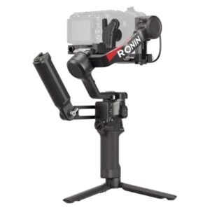 DJI RS 4 Combo DJI-RS-4-Combo-Variety-Infotech (IMG Variety Infotech)