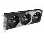 MSI RTX 5060 Ventus 2X OC MSI-RTX-5060-Ventus-2X-OC-Variety-Infotech (IMG Variety Infotech)