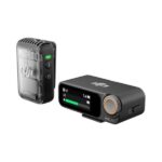 DJI MIC 2 DJI-MIC-2-Variety-Infotech (IMG Variety Infotech)