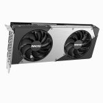 Inno3D Rtx 5070 Twin X2