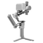DJI RS 4 Mini Combo Kit