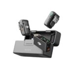 DJI MIC 2 DJI-MIC-2-Variety-Infotech (IMG Variety Infotech)