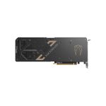 ZOTAC Gaming Geforce RTX 5070 Solid ZOTAC-Gaming-Geforce-RTX-5070-Solid-Variety-Infotech (IMG Variety Infotech)