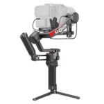 DJI RS 4 Pro Combo DJI-RS-4-Pro-Combo-Variety-Infotech (IMG Variety Infotech)