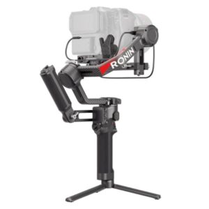 DJI RS 4 Pro Combo DJI-RS-4-Pro-Combo-Variety-Infotech (IMG Variety Infotech)