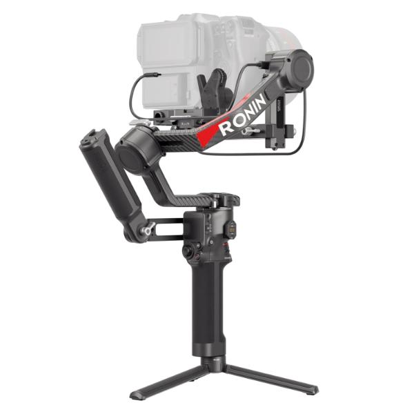 61nYN3gniKL._SL1500 DJI RS 4 Pro Combo DJI-RS-4-Pro-Combo-Variety-Infotech (IMG Variety Infotech)