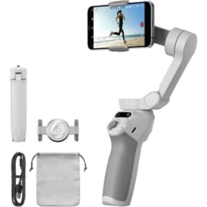 DJI OSMO Mobile SE DJI-OSMO-Mobile-SE-Variety-Infotech (IMG Variety Infotech)