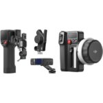 DJI Focus Pro All-in-One Combo DJI-Focus-Pro-All-in-One-Combo-Variety-Infotech (IMG Variety Infotech)Infotech)