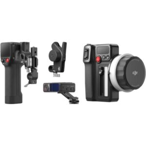 DJI Focus Pro All-in-One Combo DJI-Focus-Pro-All-in-One-Combo-Variety-Infotech (IMG Variety Infotech)Infotech)