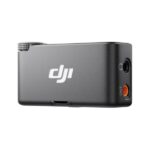 DJI MIC 2 DJI-MIC-2-Variety-Infotech (IMG Variety Infotech)