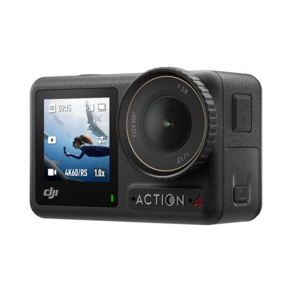687fa6bfc84b337c2a9850cea3839108 DJI Osmo Action 4 Standard Combo DJI-Osmo-Action-4-Standard-Combo-Variety-Infotech (IMG Variety Infotech)