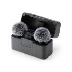 DJI Mic Mini DJI-Mic-Mini-Variety-Infotech (IMG Variety Infotech)