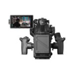 DJI Ronin 4D 6K DJI-Ronin-4D-6K-Variety-Infotech (IMG Variety Infotech)