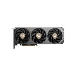 ZOTAC Gaming Geforce RTX 5070 Solid ZOTAC-Gaming-Geforce-RTX-5070-Solid-Variety-Infotech (IMG Variety Infotech)