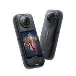 Insta360 X5 Insta360-X5-Variety Infotech (IMG Variety Infotech)