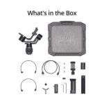 DJI Ronin-SC DJI-Ronin-SC-Variety-Infotech (IMG Variety Infotech)