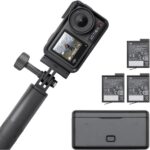 DJI Osmo Action 4 Adventure Combo DJI-Osmo-Action-4-Adventure-Combo-Variety-Infotech (IMG Variety Infotech)