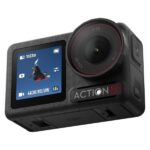 DJI Osmo Action 5 Pro DJI-Osmo-Action-5-Pro-Variety-Infotech (IMG Variety Infotech)