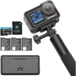DJI Osmo Action 5 Pro DJI-Osmo-Action-5-Pro-Variety-Infotech (IMG Variety Infotech)