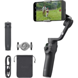 DJI OSMO Mobile 6 DJI-OSMO-Mobile-6-Variety-Infotech (IMG Variety Infotech)