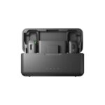 DJI MIC 2 DJI-MIC-2-Variety-Infotech (IMG Variety Infotech)