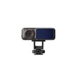DJI Focus Pro All-in-One Combo DJI-Focus-Pro-All-in-One-Combo-Variety-Infotech (IMG Variety Infotech)