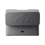 DJI Mic Mini DJI-Mic-Mini-Variety-Infotech (IMG Variety Infotech)