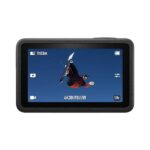 DJI Osmo Action 5 Pro DJI-Osmo-Action-5-Pro-Variety-Infotech (IMG Variety Infotech)