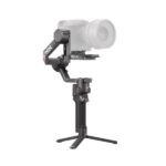DJI RS 4 Pro Combo DJI-RS-4-Pro-Combo-Variety-Infotech (IMG Variety Infotech)
