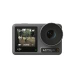 DJI Osmo Action 3 Camera Standard Combo