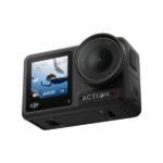 DJI Osmo Action 4 Standard Combo DJI-Osmo-Action-4-Standard-Combo-Variety-Infotech (IMG Variety Infotech)