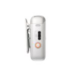 DJI Mic 2 Transmitter DJI-Mic-2-Transmitter-Variety-Infotech (IMG Variety Infotech)
