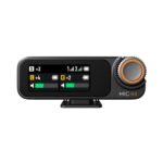DJI MIC 2 DJI-MIC-2-Variety-Infotech (IMG Variety Infotech)