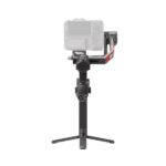 DJI RS 4 Pro Combo DJI-RS-4-Pro-Combo-Variety-Infotech (IMG Variety Infotech)