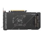 ASUS Dual GeForce RTX 5060 Ti
