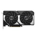 ASUS Dual GeForce RTX 5060 Ti