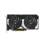 ASUS Dual RTX 5060 8GB OC