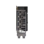 ASUS Dual RTX 5060 8GB OC