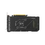 ASUS Dual RTX 5060 8GB OC