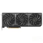 ASUS PRIME GeForce RTX 5060 Ti ASUS-PRIME-GeForce-RTX-5060-Ti-Variety-Infotech (IMG Variety Infotech)