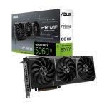 ASUS PRIME GeForce RTX 5060 Ti ASUS-PRIME-GeForce-RTX-5060-Ti-Variety-Infotech (IMG Variety Infotech)