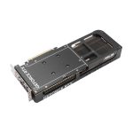 ASUS PRIME GeForce RTX 5060 Ti ASUS-PRIME-GeForce-RTX-5060-Ti-Variety-Infotech (IMG Variety Infotech)