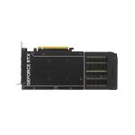 ASUS Prime RTX 5060 OC Edition