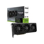 ASUS Prime RTX 5060 OC Edition