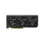 ASUS Prime RTX 5060 OC Edition