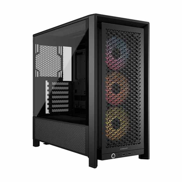 CORSAIR-Frame-4000D-RS-ARGB-Modular-Mid-Tower-ATX-Cabinet-1 CORSAIR Frame 4000D RS ARGB Modular Mid-Tower ATX Cabinet (Black)