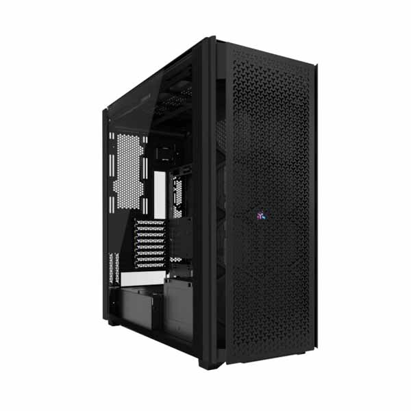 Corsair-9000D-RGB-Airflow-Super-Full-Tower-Case-Black-1 Corsair 9000D RGB Airflow Super Full-Tower Case (Black)