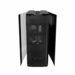 Corsair 9000D RGB Airflow Super Full-Tower Case (Black) - Image 2