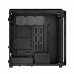 Corsair 9000D RGB Airflow Super Full-Tower Case (Black) - Image 3