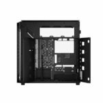 Corsair 9000D RGB Airflow Super Full-Tower Case (Black)